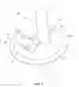 Fig. 08 - Catheter fixture