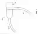 Fig. 02 - Loading tools for use with medical devices