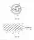 Fig. 06 - Medical device for sensing and or stimulating tissue