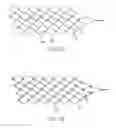 Fig. 09 - Medical device for sensing and or stimulating tissue