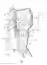 Fig. 02 - SYSTEMS AND METHODS FOR TREATING DYSPNEA, INCLUDING VIA ELECTRICAL AFFERENT SIGNAL BLOCKING