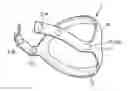 Fig. 01 - METHODS AND SYSTEMS FOR ACOUSTIC STIMULATION OF BRAIN WAVES