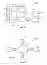 Fig. 03 - METHODS AND SYSTEMS FOR ACOUSTIC STIMULATION OF BRAIN WAVES
