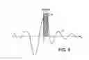 Fig. 05 - METHODS AND SYSTEMS FOR ACOUSTIC STIMULATION OF BRAIN WAVES