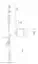 Fig. 02 - SYSTEMS AND METHODS FOR DETERMINING SPINAL CORD STIMULATION PARAMETERS BASED ON PATIENT FEEDBACK