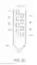 Fig. 04 - SYSTEMS AND METHODS FOR DETERMINING SPINAL CORD STIMULATION PARAMETERS BASED ON PATIENT FEEDBACK