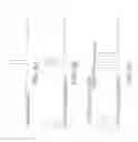 Fig. 08 - SYSTEMS AND METHODS FOR DETERMINING SPINAL CORD STIMULATION PARAMETERS BASED ON PATIENT FEEDBACK
