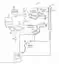 Fig. 01 - Management of stimulation safety limits in a neurostimulation system
