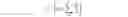 Fig. 03 - Management of stimulation safety limits in a neurostimulation system