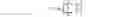 Fig. 11 - Management of stimulation safety limits in a neurostimulation system