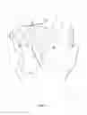 Fig. 07 - Implantable head located radiofrequency coupled neurostimulation system for head pain