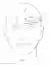 Fig. 09 - Implantable head located radiofrequency coupled neurostimulation system for head pain