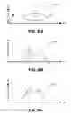 Fig. 06 - Power and communication of neurocell clusters