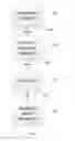 Fig. 02 - Neural stimulator system