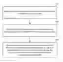 Fig. 01 - Apparatuses and methods that improve conductive communication between external programmers and implantable medical devices
