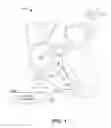 Fig. 02 - Apparatuses and methods that improve conductive communication between external programmers and implantable medical devices