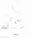 Fig. 07 - Apparatuses and methods that improve conductive communication between external programmers and implantable medical devices