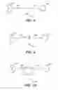 Fig. 09 - Apparatuses and methods that improve conductive communication between external programmers and implantable medical devices