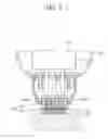 Fig. 08 - Treatment device using high frequency