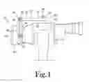 Fig. 04 - Ophthalmic phototherapy method