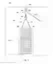 Fig. 03 - Therapeutic light source and hanging apparatus