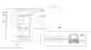 Fig. 01 - Systems and methods for evaluating motion tracking for radiation therapy