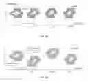 Fig. 04 - Systems and methods for evaluating motion tracking for radiation therapy