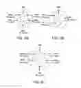 Fig. 07 - Methods and systems for image-guided radiation therapy