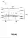 Fig. 06 - System and method for noninvasive skin tightening