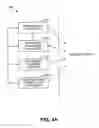 Fig. 09 - System and method for noninvasive skin tightening