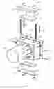 Fig. 02 - Fire collar