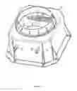Fig. 08 - Fire collar