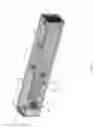 Fig. 02 - MOBILE FIREFIGHTNG UNIT