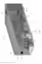 Fig. 04 - MOBILE FIREFIGHTNG UNIT