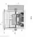 Fig. 06 - MOBILE FIREFIGHTNG UNIT