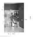 Fig. 09 - MOBILE FIREFIGHTNG UNIT