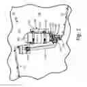 Fig. 02 - Mount de-actuated safety mechanism