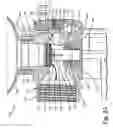 Fig. 03 - Mount de-actuated safety mechanism
