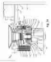 Fig. 05 - Mount de-actuated safety mechanism