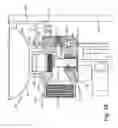 Fig. 06 - Mount de-actuated safety mechanism