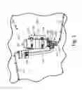 Fig. 02 - Mount de-actuated safety mechanism