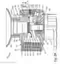 Fig. 04 - Mount de-actuated safety mechanism