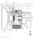 Fig. 06 - Mount de-actuated safety mechanism