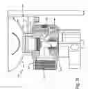 Fig. 07 - Mount de-actuated safety mechanism