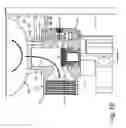 Fig. 08 - Mount de-actuated safety mechanism
