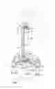 Fig. 02 - Nozzle positioning device