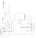 Fig. 04 - SYSTEM AND METHOD FOR TESTING A FIRE SUPPRESSION SYSTEM