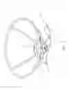 Fig. 04 - Ball chair