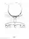 Fig. 05 - Ball chair