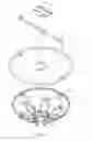 Fig. 07 - Ball chair
